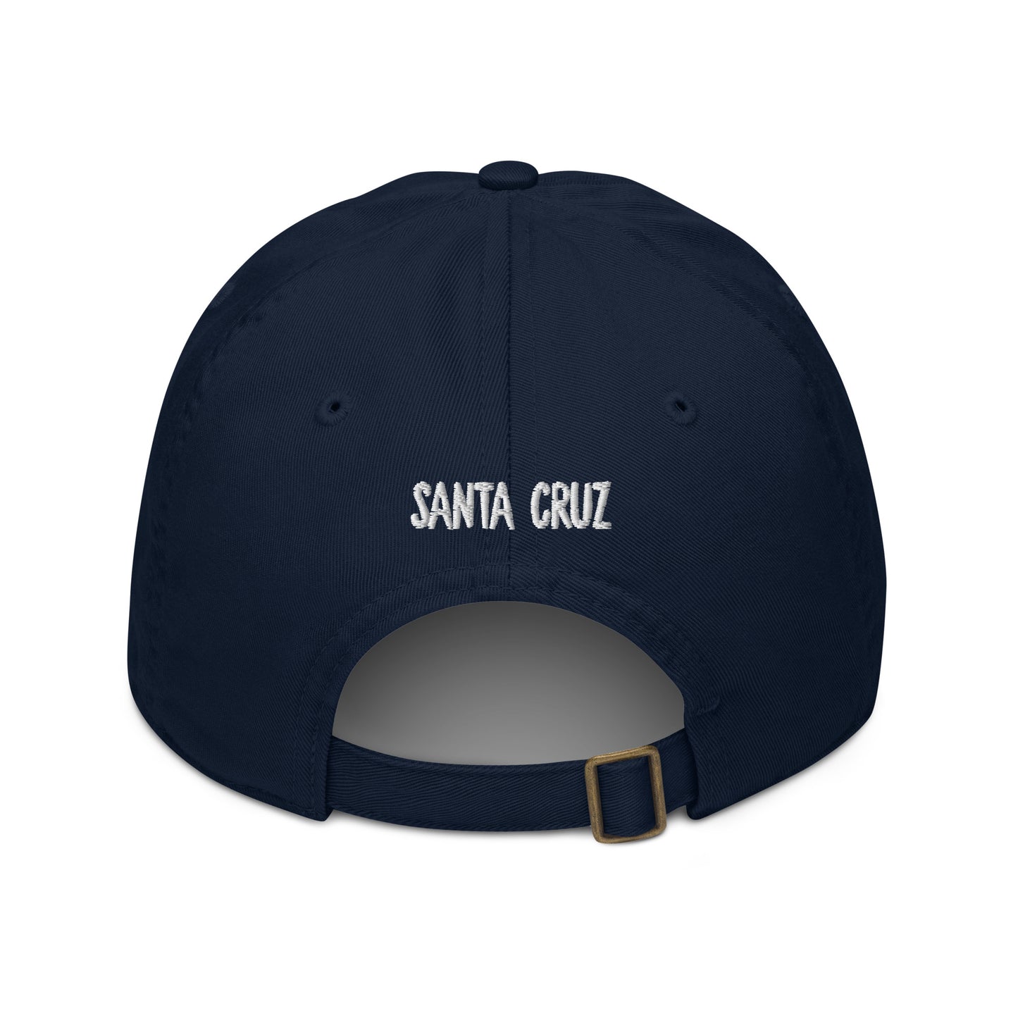 Out Of The Woods Organic Hat